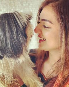 nazriya-photos-new-006