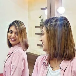 nazriya-photos-new-009