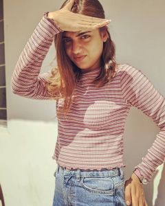 nazriya-photos-new-010