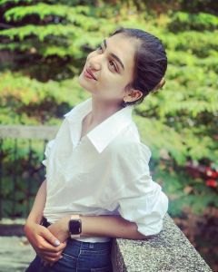 nazriya-photos-new