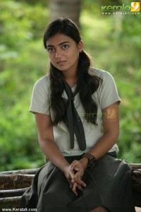 nazriya_nazim_latest_photos_00-00116