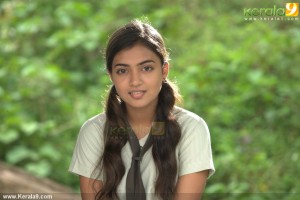 nazriya_nazim_latest_photos_00-00612