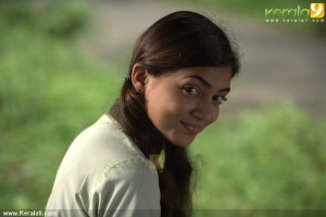 nazriya_nazim_latest_photos_00-00782