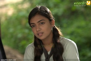 nazriya_nazim_latest_pics_22-00142