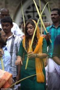 nazriya_nazim_latest_pics_22-00373