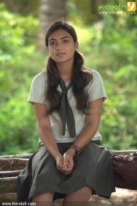 nazriya_nazim_latest_pics_2277
