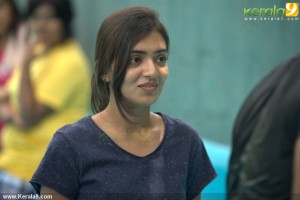 nazriya_nazim_new_pictures_59-00288