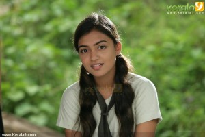 nazriya_nazim_new_pictures_5919