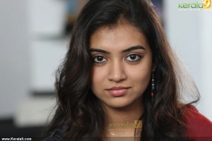nazriya_nazim_new_stills-00144