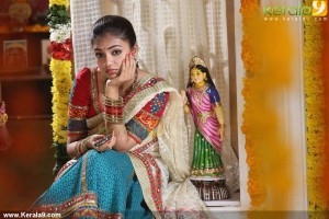 nazriya_nazim_new_stills-00263