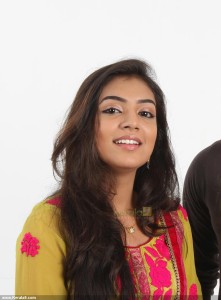 nazriya_nazim_new_stills55
