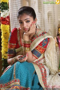 nazriya_new_image10