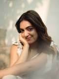 nazriya-fahad-in-white-printed-short-frock-latest-photos-003