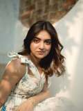 nazriya-fahad-in-white-printed-short-frock-latest-photos-014