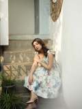 nazriya-fahad-in-white-printed-short-frock-latest-photos-015