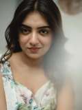 nazriya-fahad-in-white-printed-short-frock-latest-photos