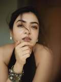 nazriya-fahad-latest-photos-001