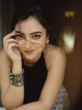 nazriya-fahad-latest-photos-004