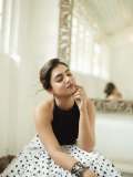 nazriya-fahad-latest-photos-005