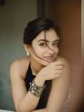 nazriya-fahad-latest-photos-006