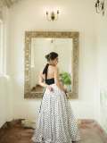 nazriya-fahad-latest-photos-008