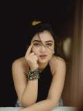 nazriya-fahad-latest-photos