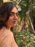 nazriya-nazim-in-nude-makeup-look-photos-002