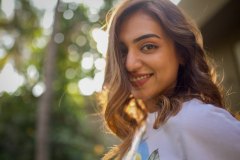 nazriya-nazim-in-nude-makeup-look-photos-007