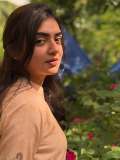 nazriya-nazim-in-nude-makeup-look-photos