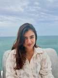nazriya-nazim-no-makeup-look-ideas-photos-001