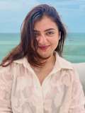 nazriya-nazim-no-makeup-look-ideas-photos-002