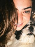 nazriya-nazim-no-makeup-look-ideas-photos-005