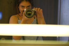 nazriya-nazim-no-makeup-look-ideas-photos-006