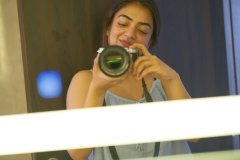 nazriya-nazim-no-makeup-look-ideas-photos-007