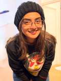 nazriya-nazim-no-makeup-look-ideas-photos-008