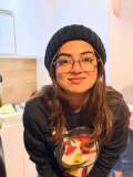 nazriya-nazim-no-makeup-look-ideas-photos-010
