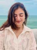 nazriya-nazim-no-makeup-look-ideas-photos