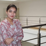 1_nazriya-latest-pics-hd-006