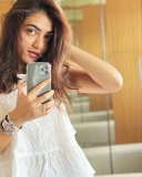 1_nazriya-latest-pics-hd-008