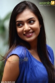 2680nazriya_nazim_new_stills_55-003