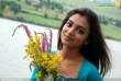 3200nazriya_nazim_new_stills_55-002