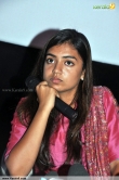 4606nazriya_nazim_pictures_11-003