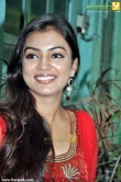 6014nazriya_nazim_stills_66-001