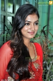 6084nazriya_nazim_stills_66