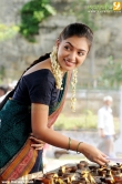 7264nazriya_nazim_new_stills_55