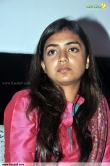 7371nazriya_nazim_pictures_33-003