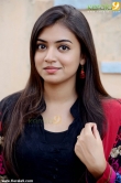 9877nazriya_nazim_new_stills_55-001