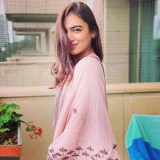 nazriya-fahad-hd-photos-001