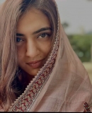 nazriya-fahad-hd-photos-003