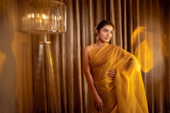 nazriya-fahad-new-photos-in-yellow-saree-photos-001